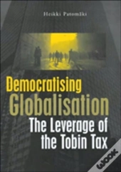 Democratizing Globalization