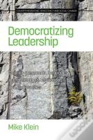 Democratizing Leadership