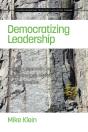 Democratizing Leadership - Preview