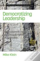 Democratizing Leadership
