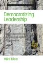 Democratizing Leadership - Preview