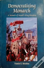 Capa do artigo Democratizing Monarch
