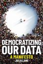 Democratizing Our Data - Preview
