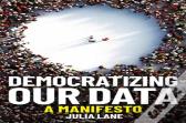 Democratizing Our Data