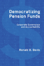 Democratizing Pension Funds - Preview