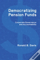 Democratizing Pension Funds