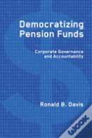 Democratizing Pension Funds