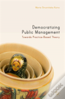 Democratizing Public Management