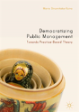 Democratizing Public Management - Preview