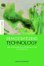 Democratizing Technology - Preview