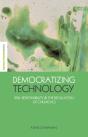 Democratizing Technology - Preview