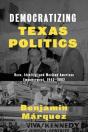 Democratizing Texas Politics - Preview