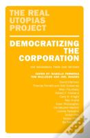Democratizing The Corporation