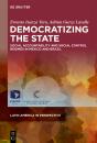 Democratizing The State - Preview