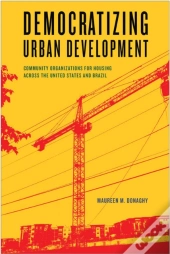 Democratizing Urban Development
