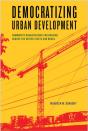 Democratizing Urban Development - Preview