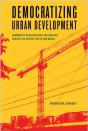 Democratizing Urban Development - Preview