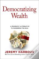 Democratizing Wealth