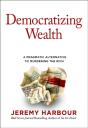Democratizing Wealth - Preview