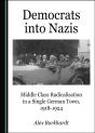 Democrats Into Nazis - Preview