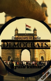 Capa do artigo Democrats