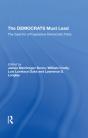 Democrats Must Lead - Preview
