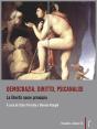 Democrazia, Diritto, Psicanalisi - Preview