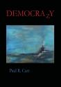 Democrazy - Preview