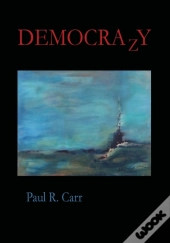 Democrazy