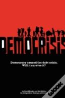 Democrisis