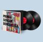 Demodelica - Vinil - Preview