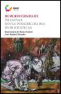 Demodiversidade - Preview