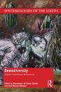 Demodiversity - Preview