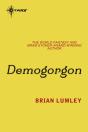 Demogorgon - Preview