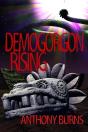 Demogorgon Rising - Preview