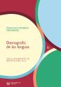 Demografía De Las Lenguas - Preview