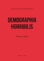 Demographia Horribilis - Preview