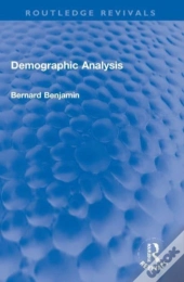 Demographic Analysis