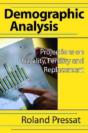 Demographic Analysis - Preview