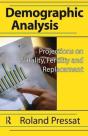 Demographic Analysis - Preview