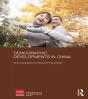 Demographic Developments In China - Preview