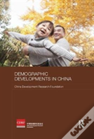 Demographic Developments In China