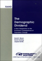 Demographic Dividend