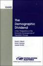 Demographic Dividend - Preview