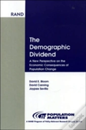 Demographic Dividend
