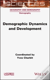 Demographic Dynamics And Development