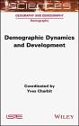 Demographic Dynamics And Development - Preview