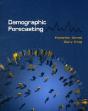 Demographic Forecasting - Preview