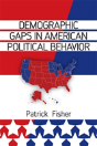 Demographic Gaps In American Political Behavior - Preview