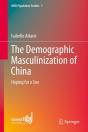 Demographic Masculinization Of China - Preview